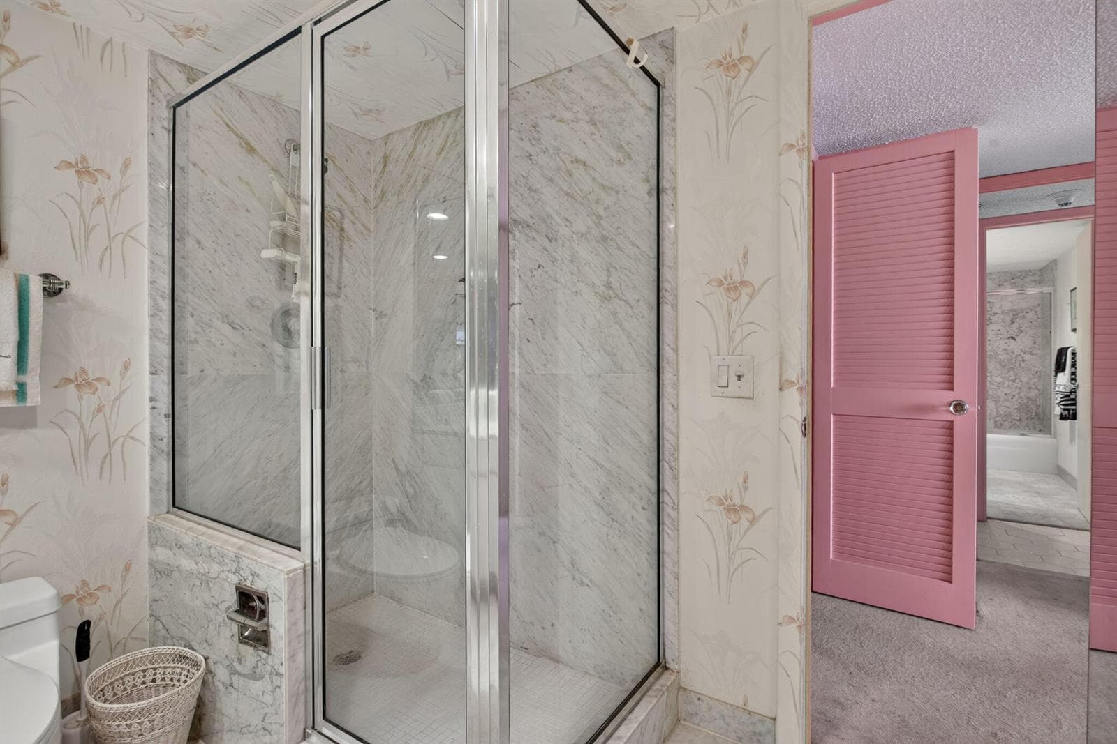 40-web-or-mls-936-8051