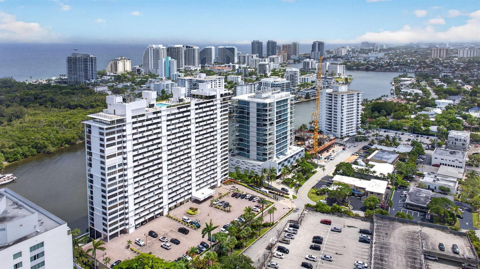 25-web-or-mls-936-7976