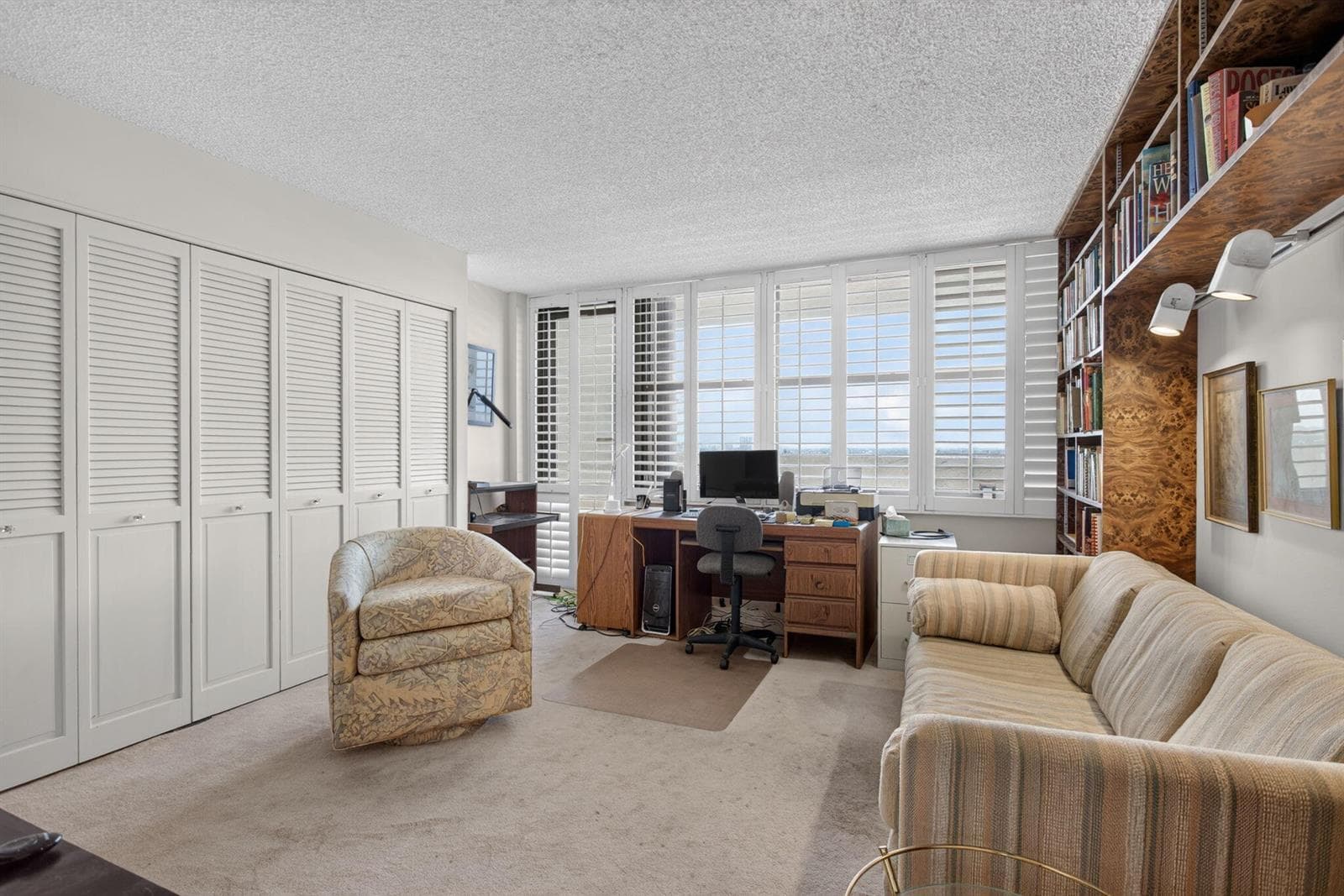34-web-or-mls-936-8021