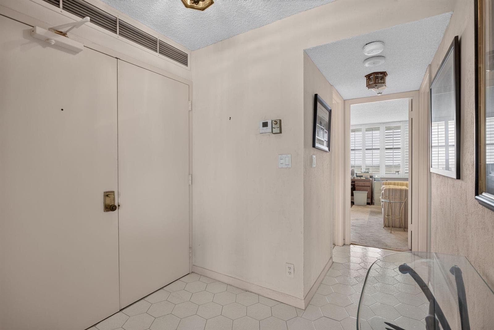 30-web-or-mls-936-8001