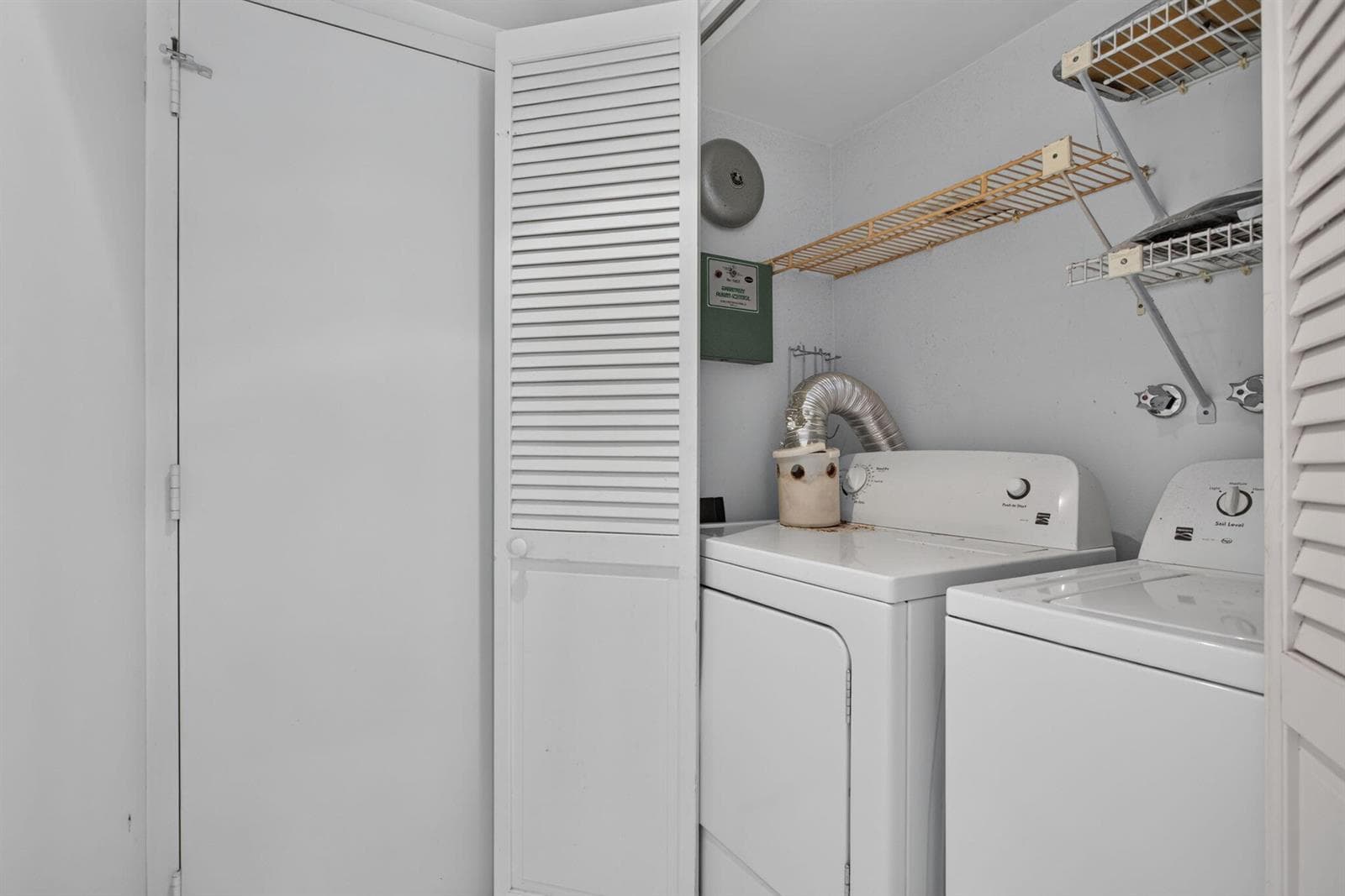 22-web-or-mls-936-7961