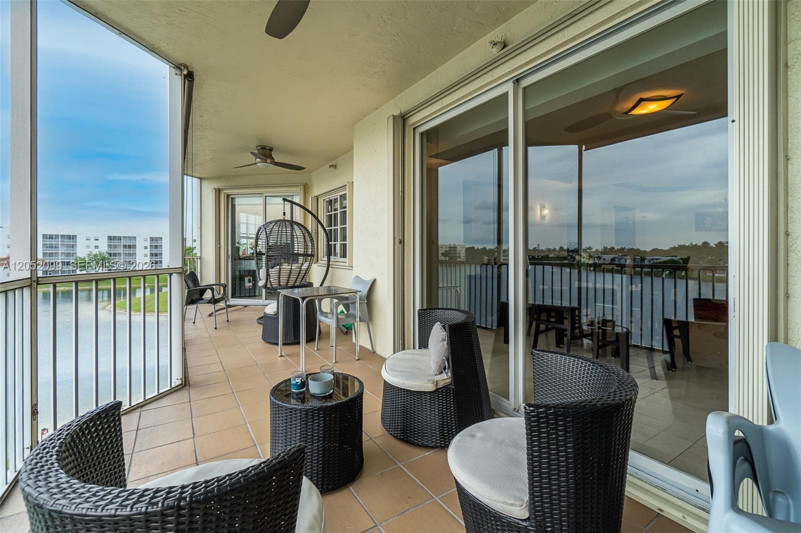 DORAL ISLES · #407 in Doral - Photo 27