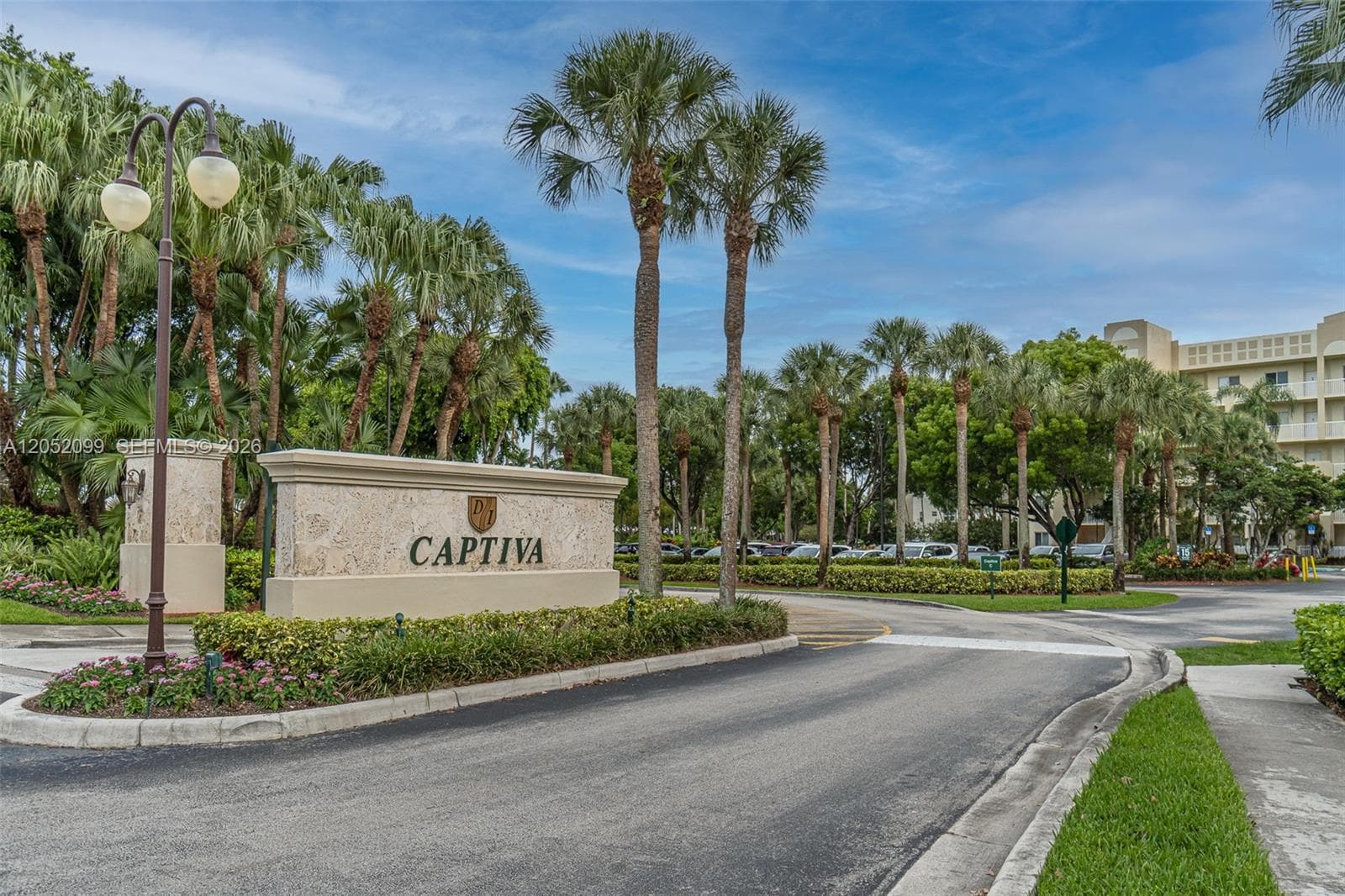 DORAL ISLES · #407 in Doral - Photo 2