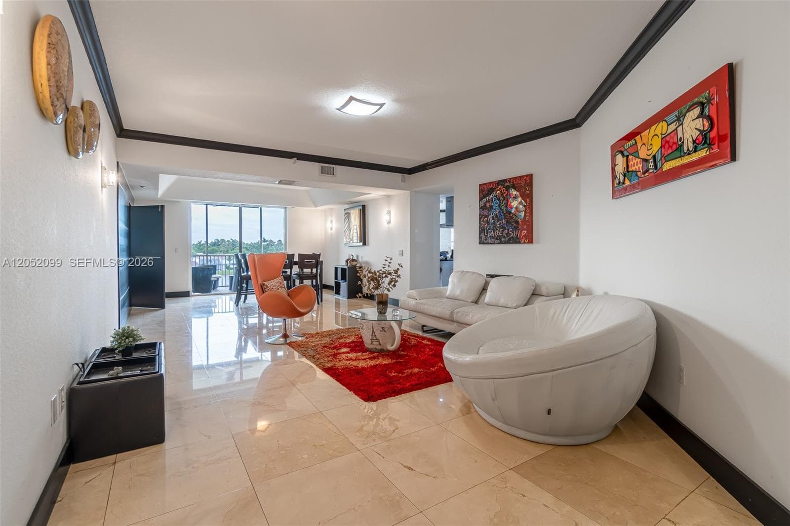 DORAL ISLES · #407 in Doral - Photo 6