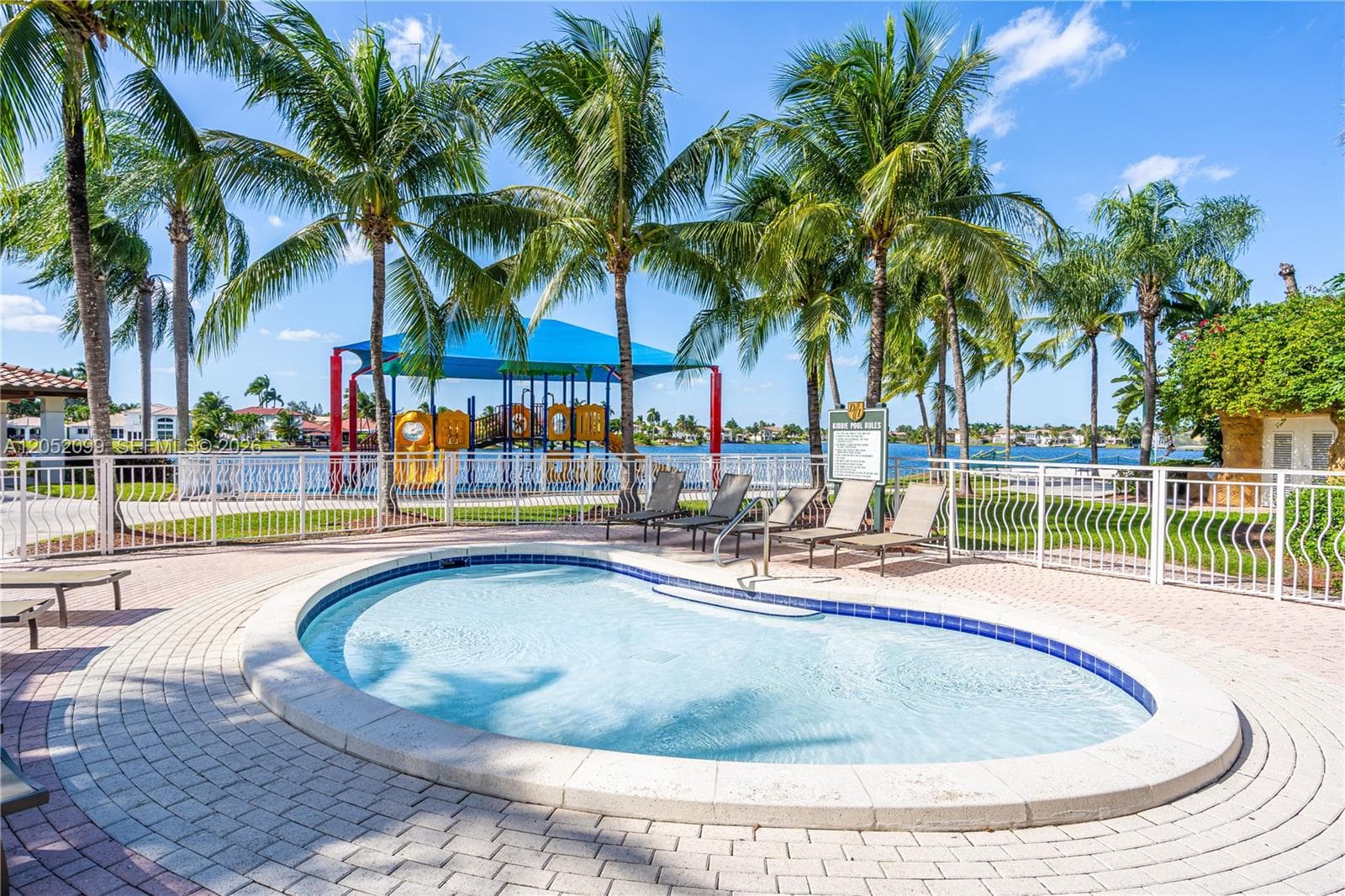 DORAL ISLES · #407 in Doral - Photo 46