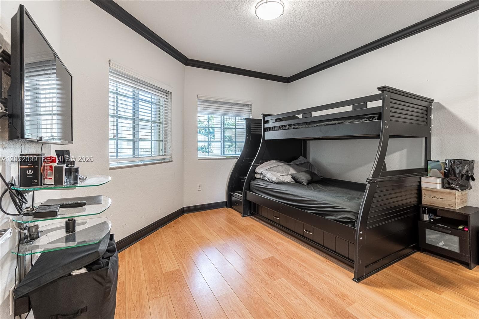 DORAL ISLES · #407 in Doral - Photo 17