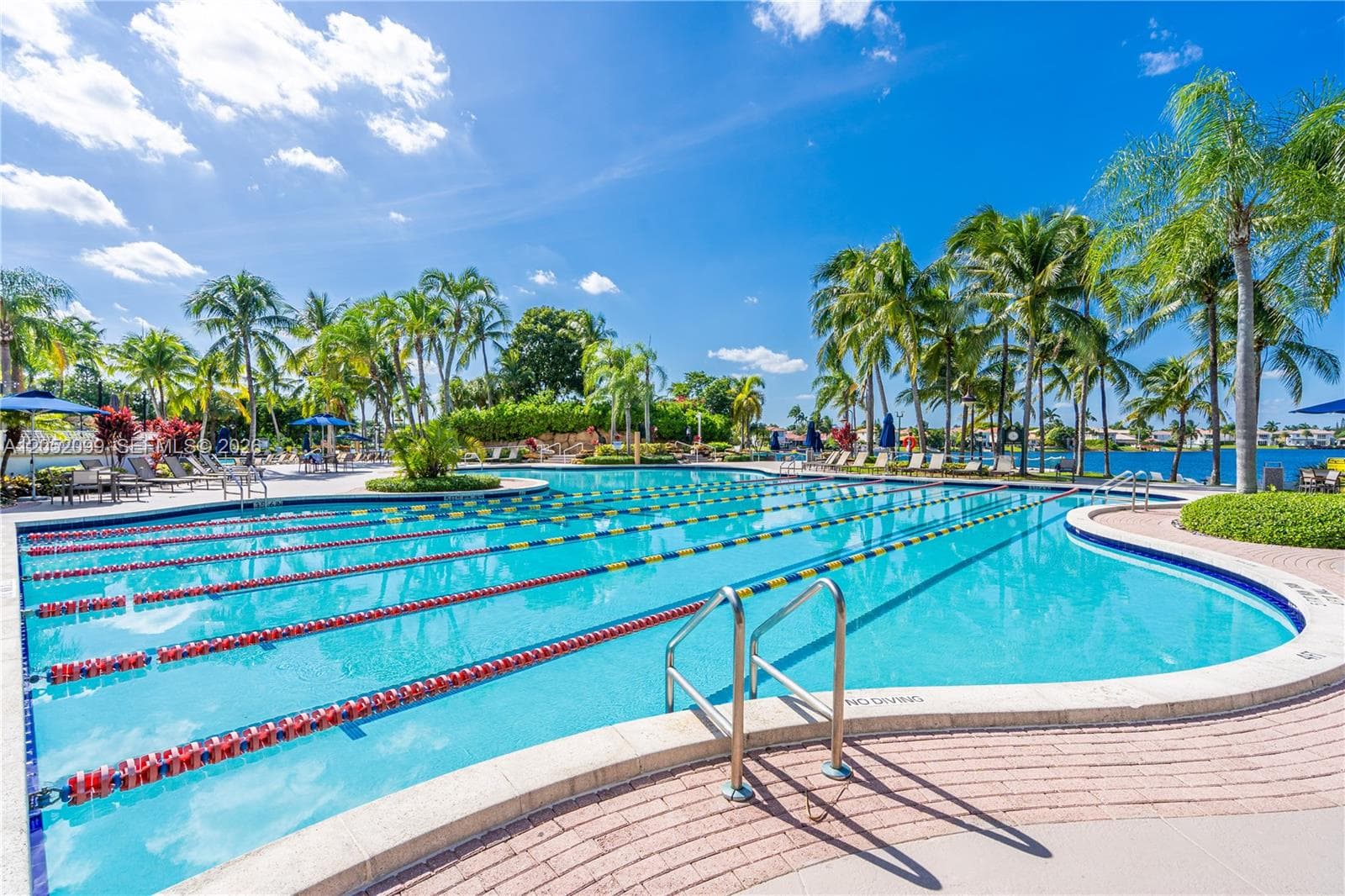 DORAL ISLES · #407 in Doral - Photo 43