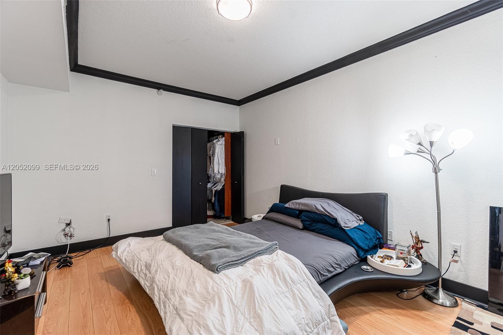 DORAL ISLES · #407 in Doral - Photo 16