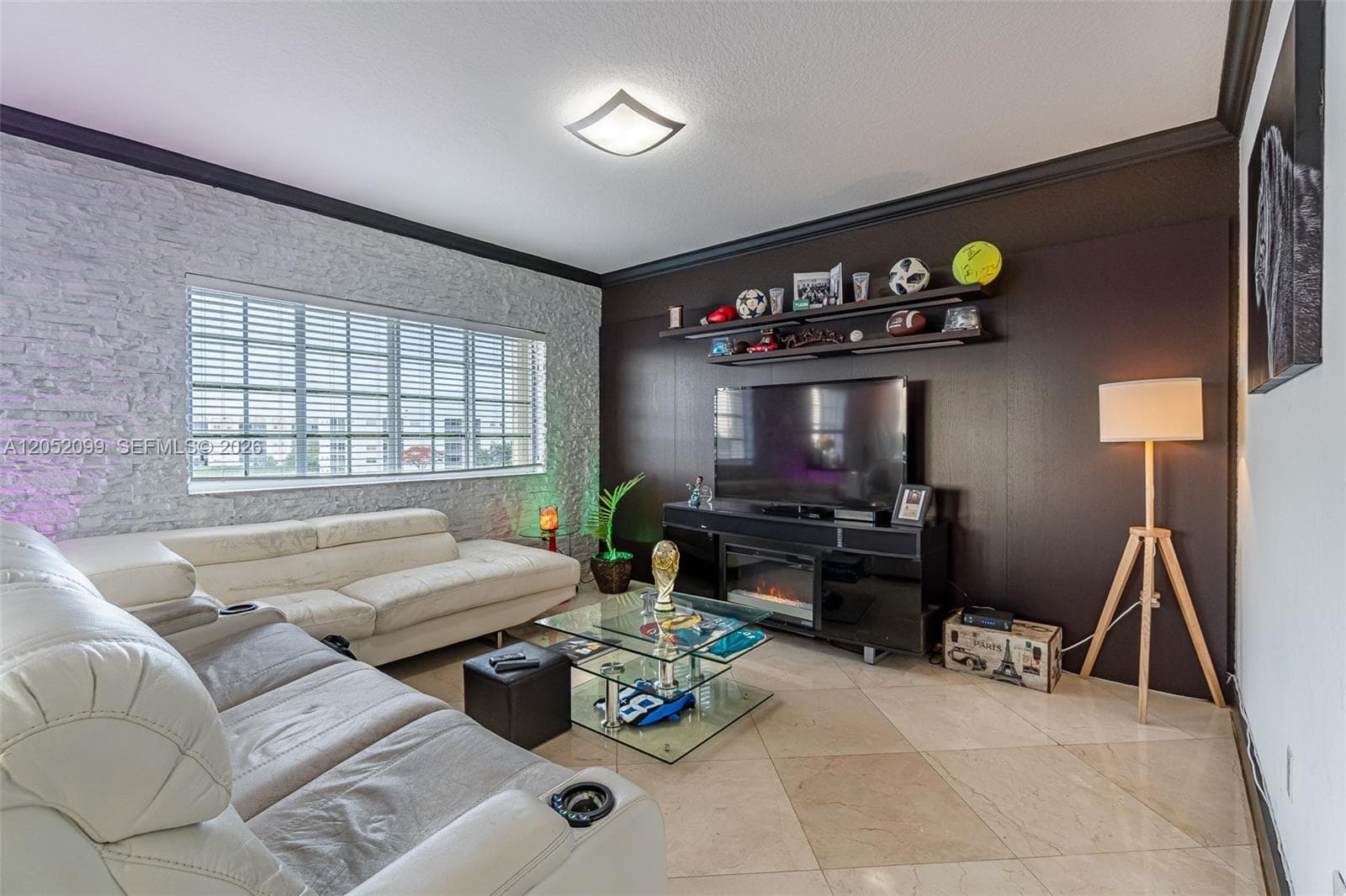 DORAL ISLES · #407 in Doral - Photo 12