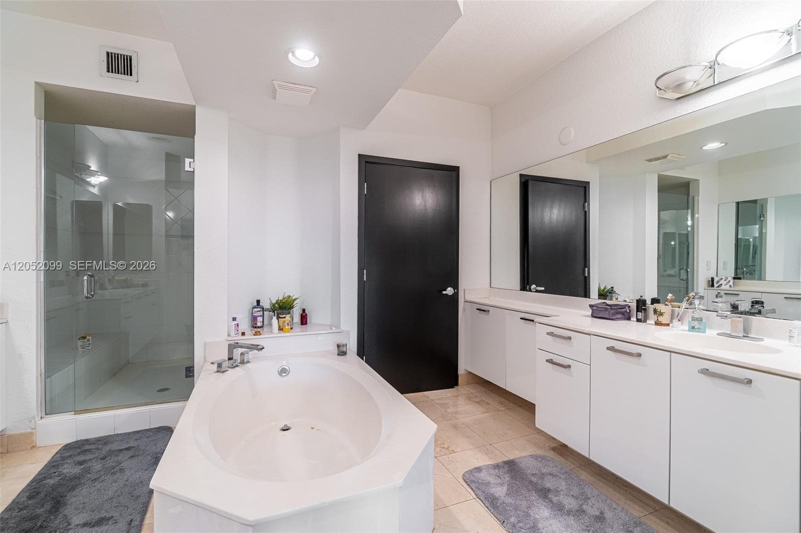 DORAL ISLES · #407 in Doral - Photo 26