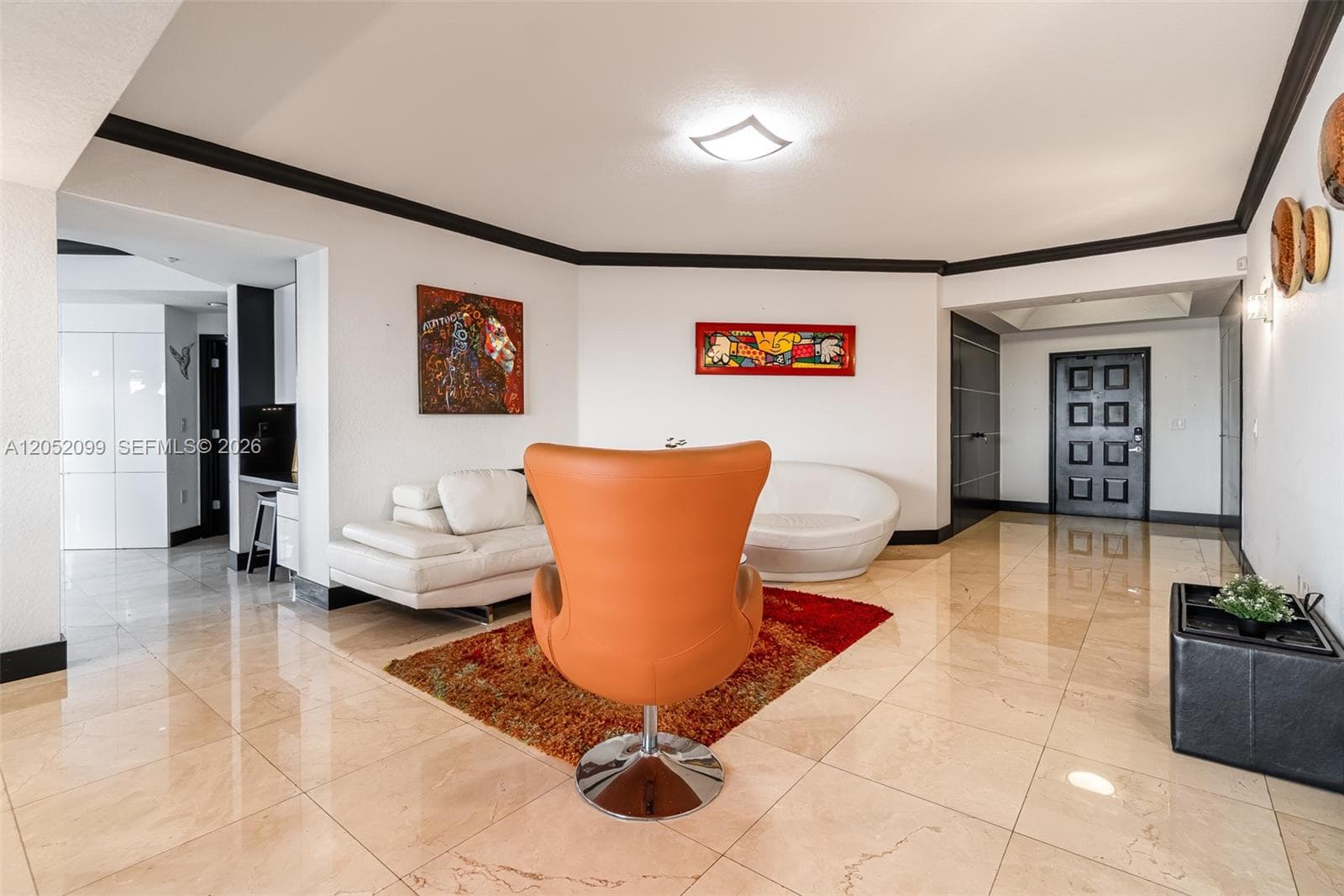 DORAL ISLES · #407 in Doral - Photo 7
