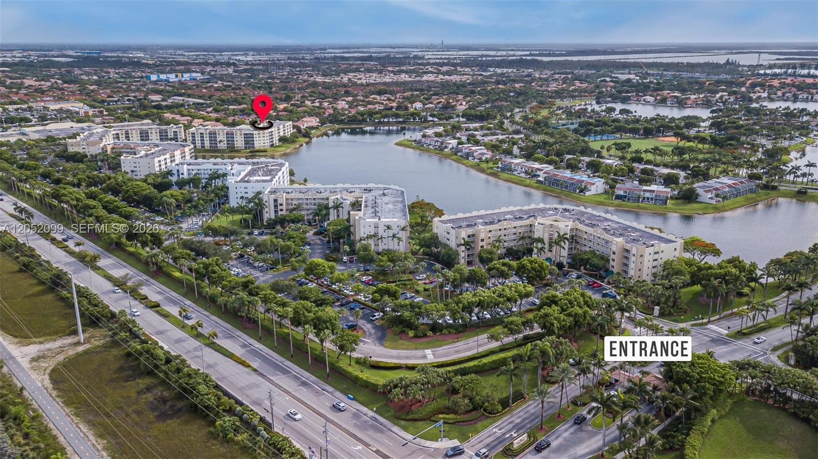 DORAL ISLES · #407 in Doral - Photo 3