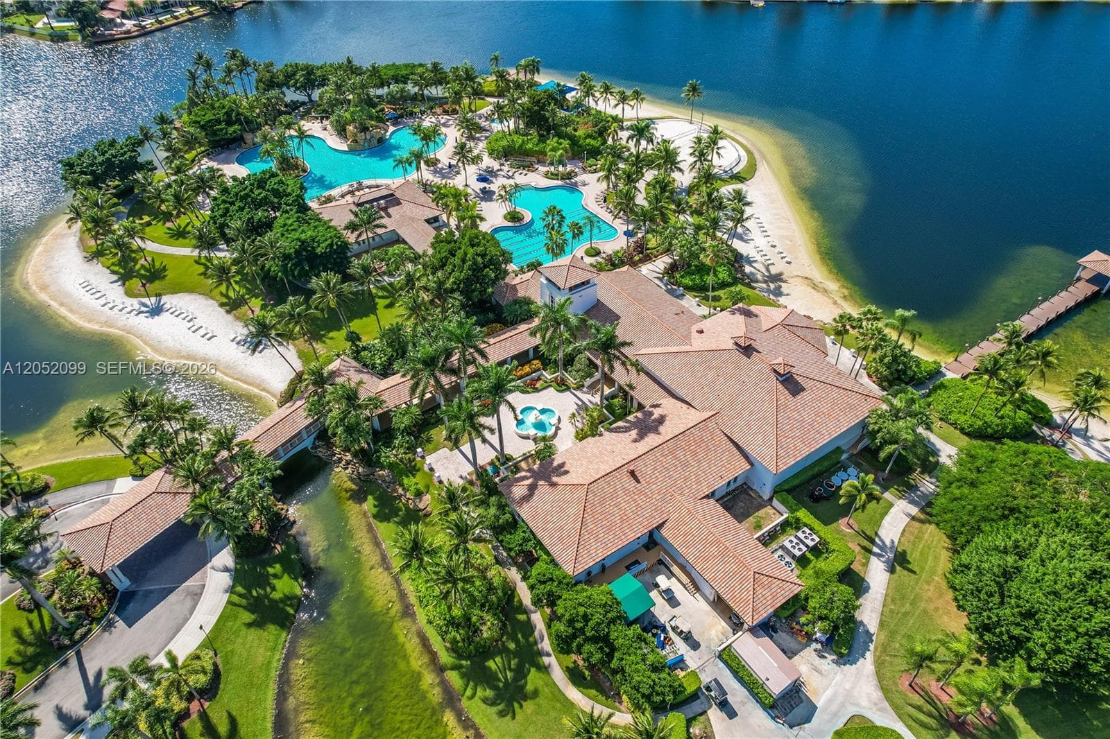 DORAL ISLES · #407 in Doral - Photo 32