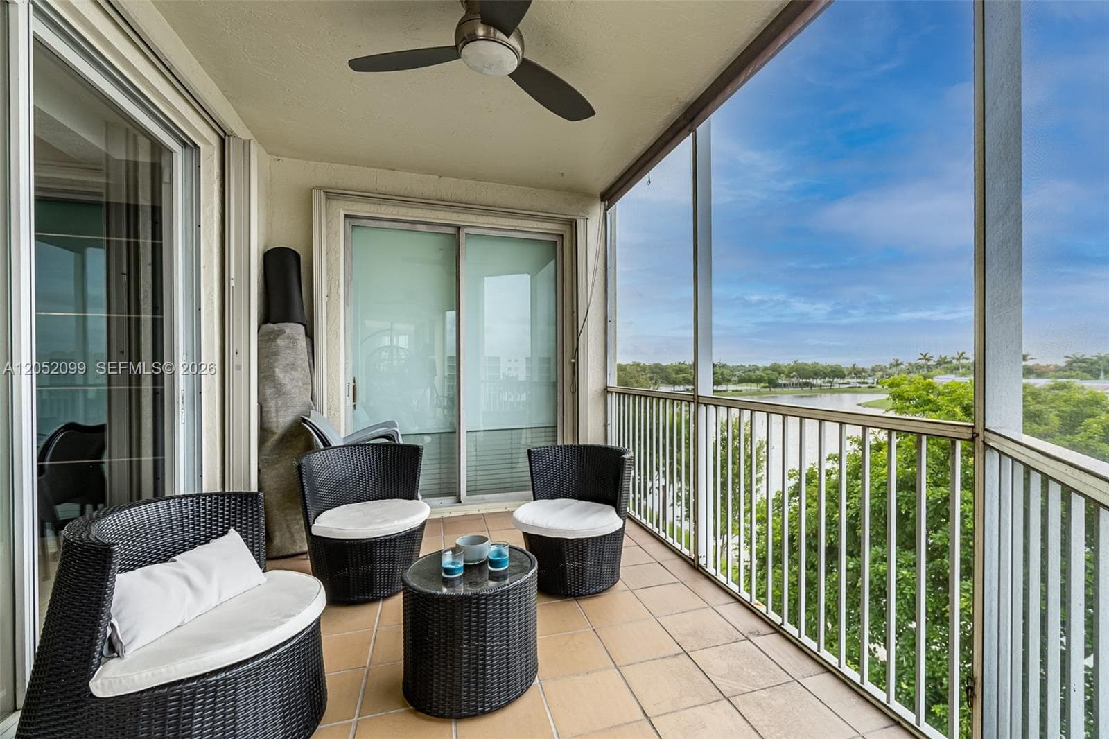 DORAL ISLES · #407 in Doral - Photo 28
