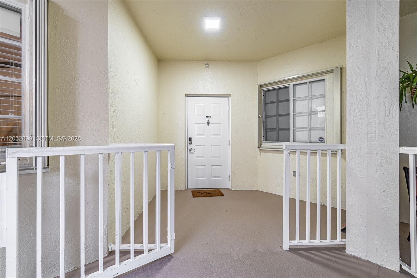 DORAL ISLES · #407 in Doral - Photo 5