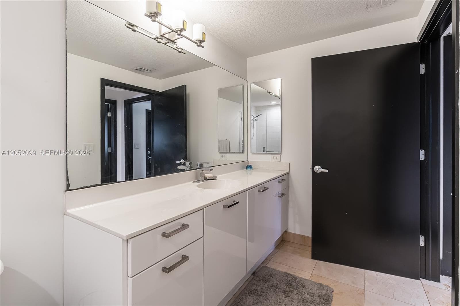 DORAL ISLES · #407 in Doral - Photo 20