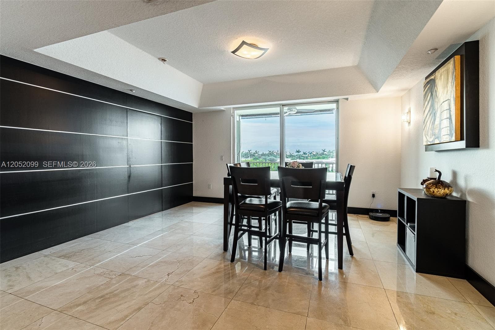 DORAL ISLES · #407 in Doral - Photo 9