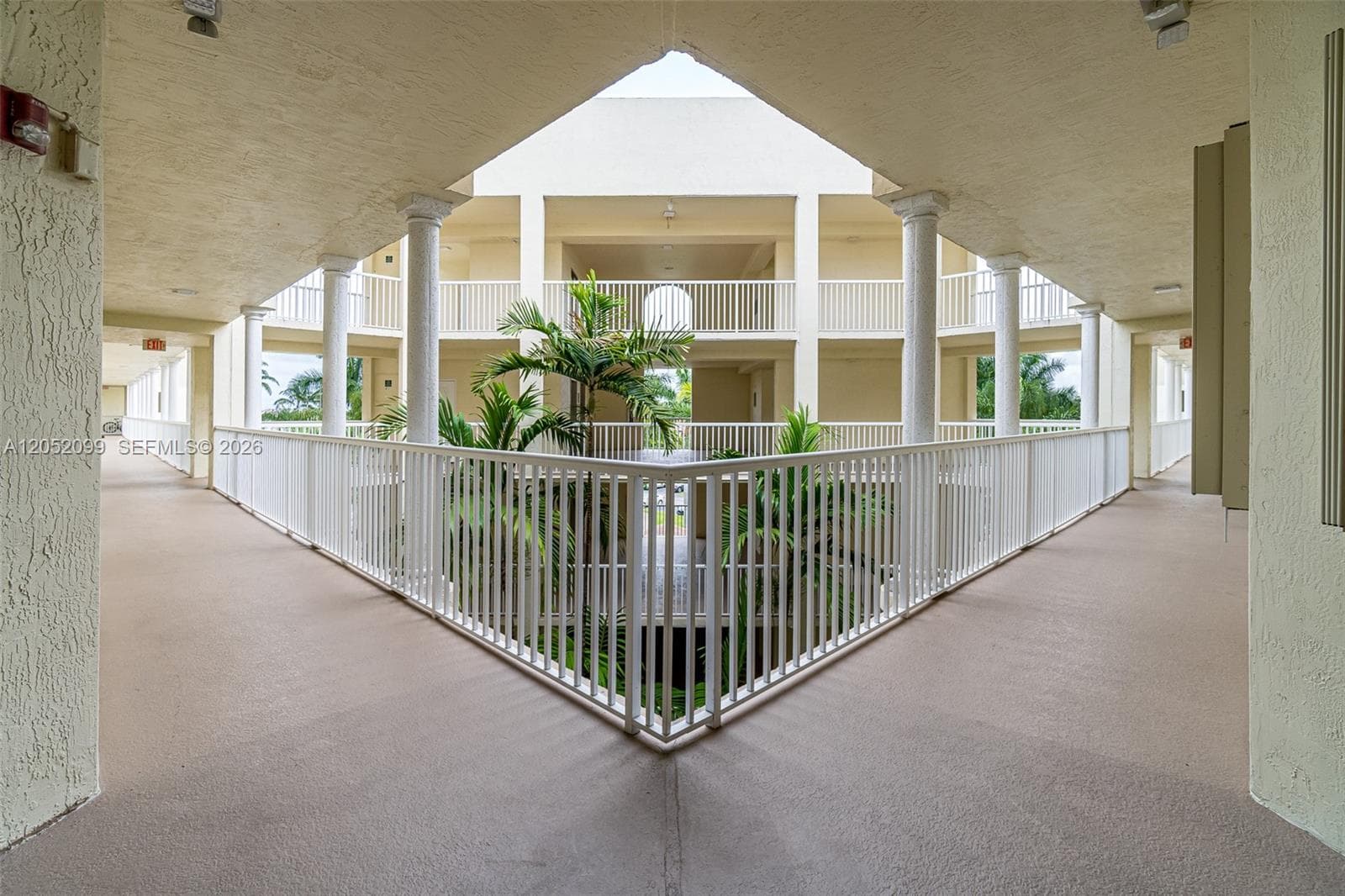 DORAL ISLES · #407 in Doral - Photo 30