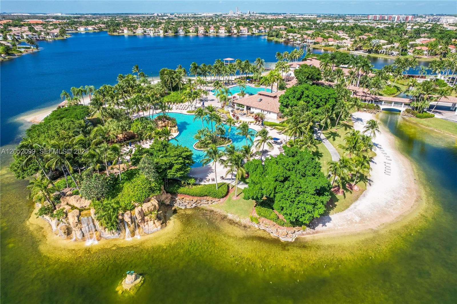 DORAL ISLES · #407 in Doral - Photo 34