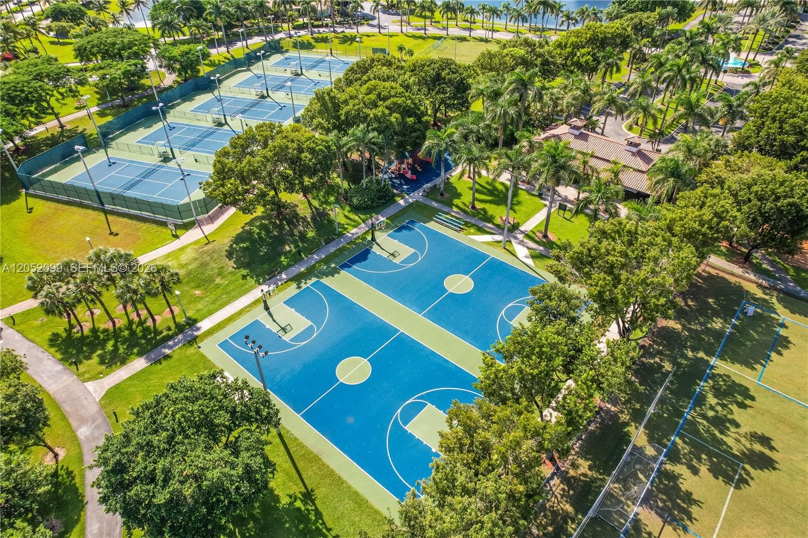 DORAL ISLES · #407 in Doral - Photo 38
