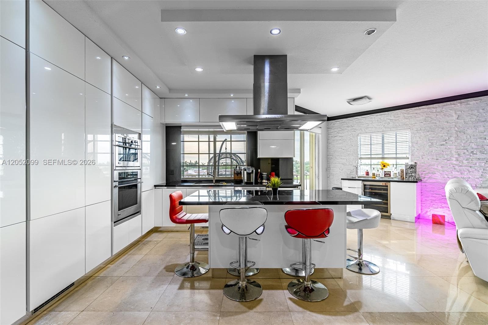 DORAL ISLES · #407 in Doral - Photo 10