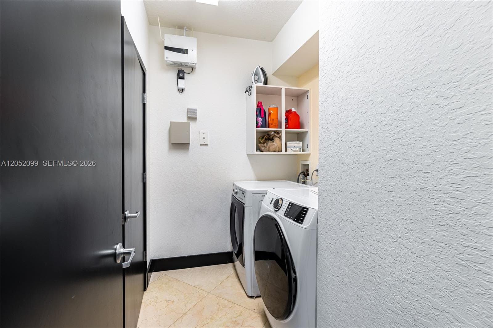 DORAL ISLES · #407 in Doral - Photo 14