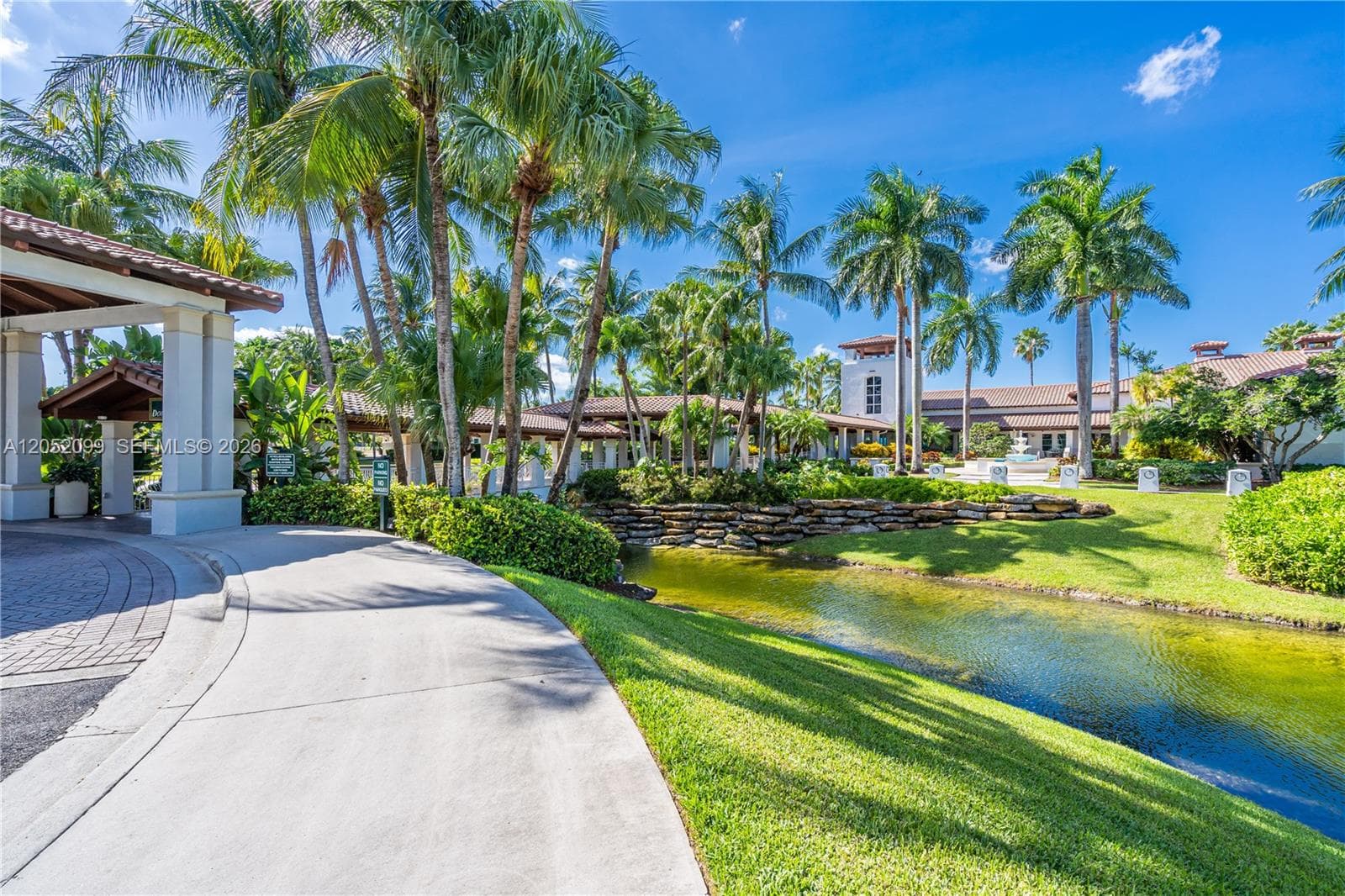 DORAL ISLES · #407 in Doral - Photo 41