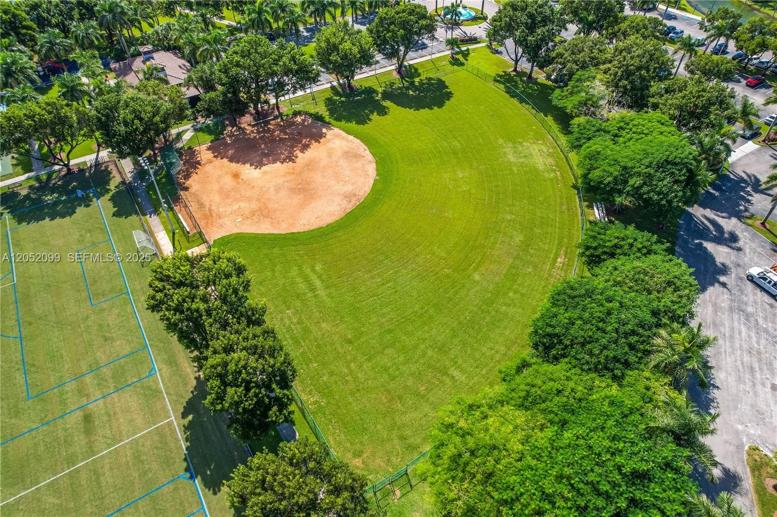 DORAL ISLES · #407 in Doral - Photo 37