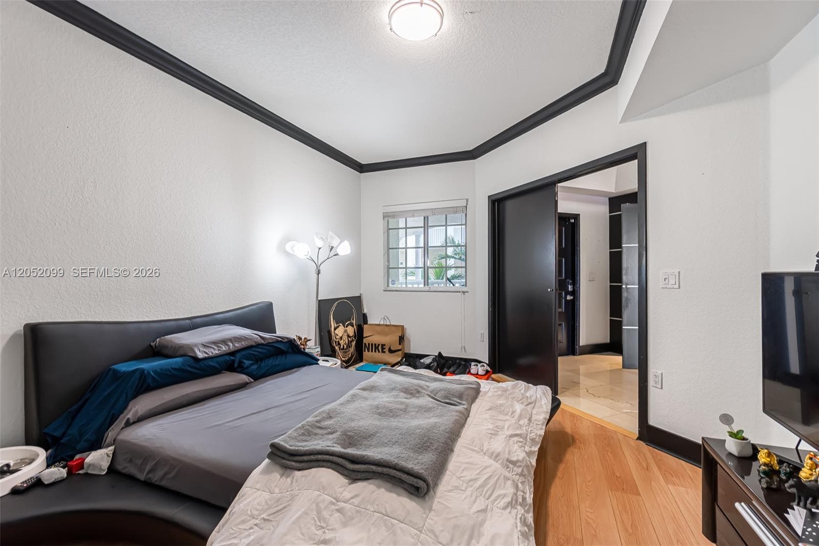DORAL ISLES · #407 in Doral - Photo 15