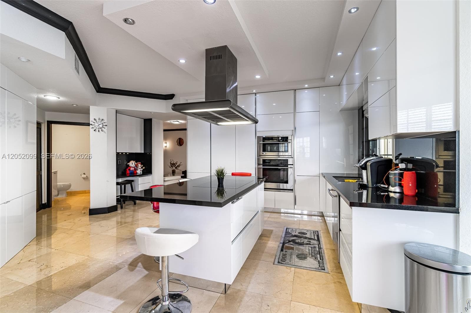 DORAL ISLES · #407 in Doral - Photo 11