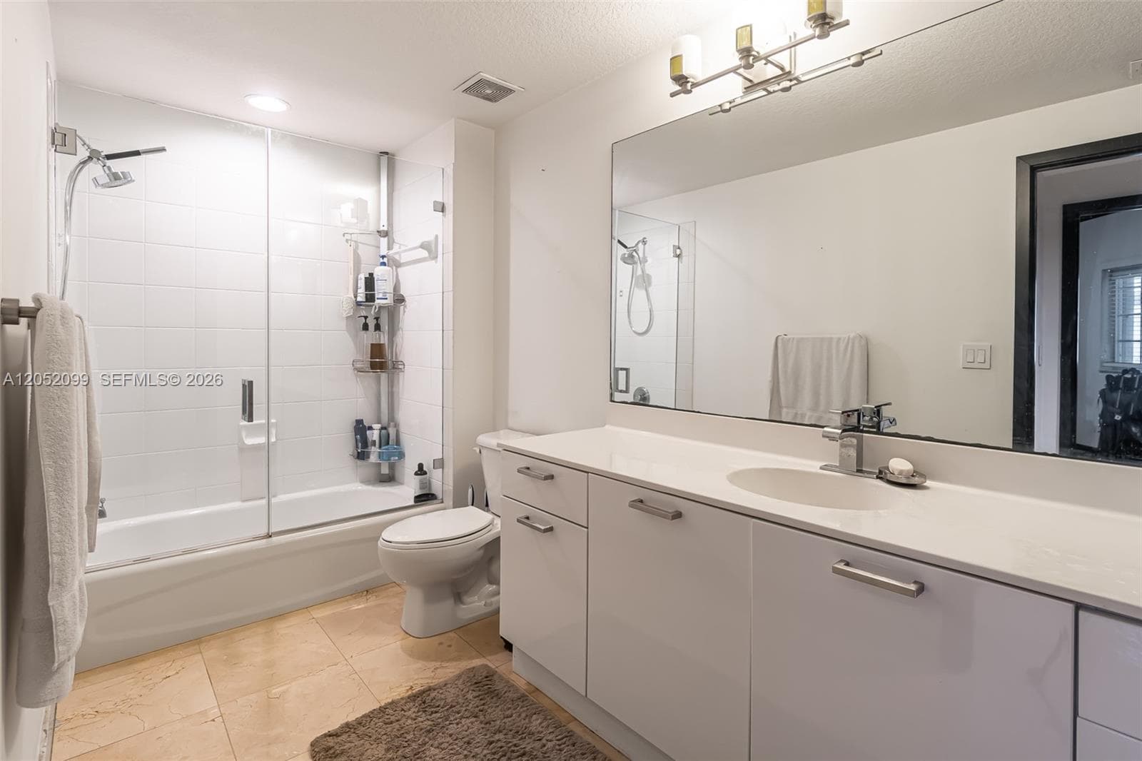 DORAL ISLES · #407 in Doral - Photo 19