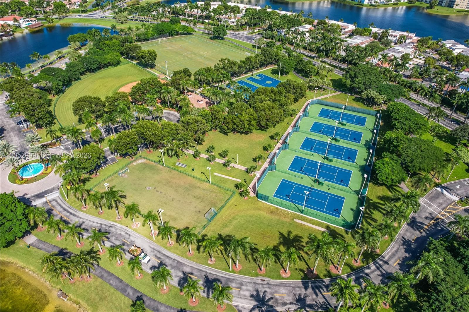 DORAL ISLES · #407 in Doral - Photo 35