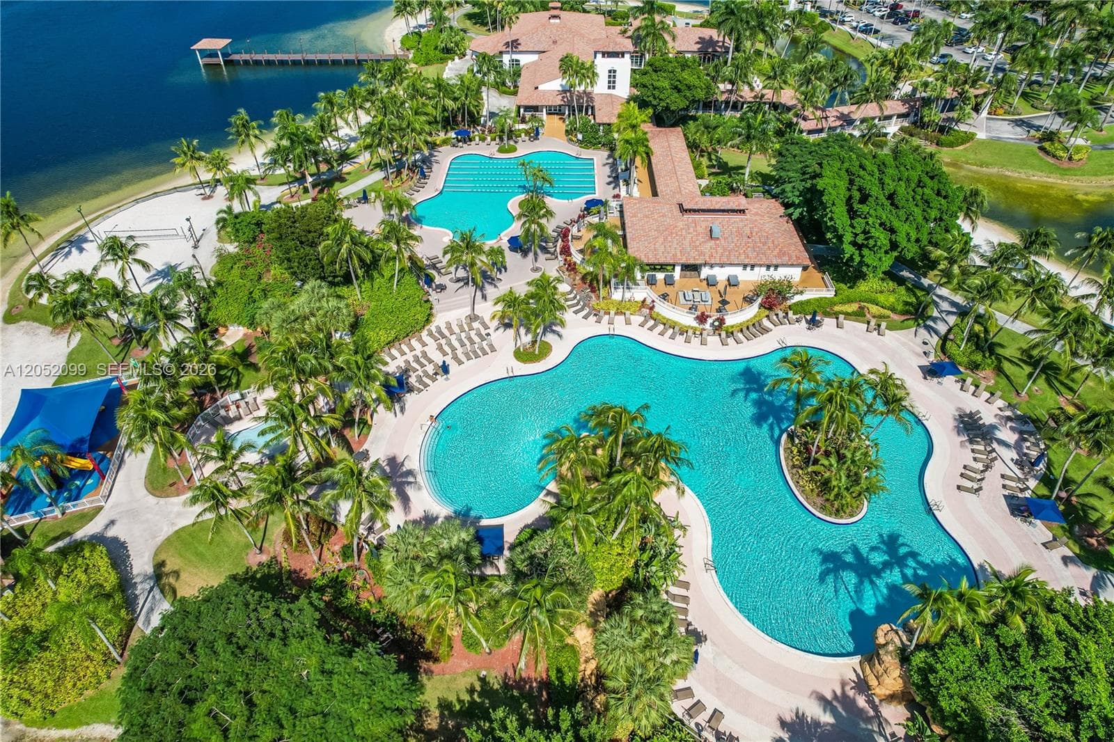 DORAL ISLES · #407 in Doral - Photo 31