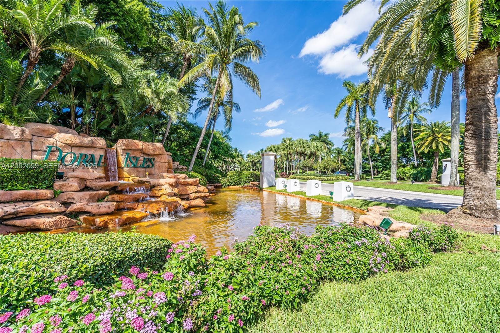 DORAL ISLES · #407 in Doral - Photo 39