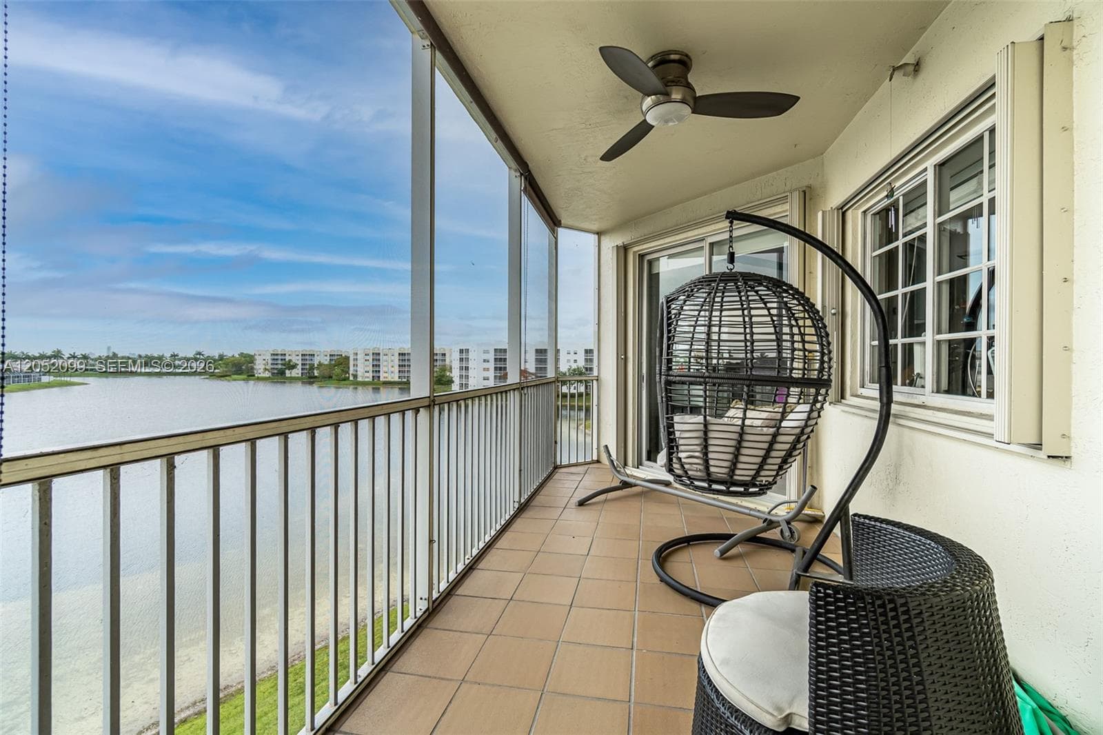 DORAL ISLES · #407 in Doral - Photo 29
