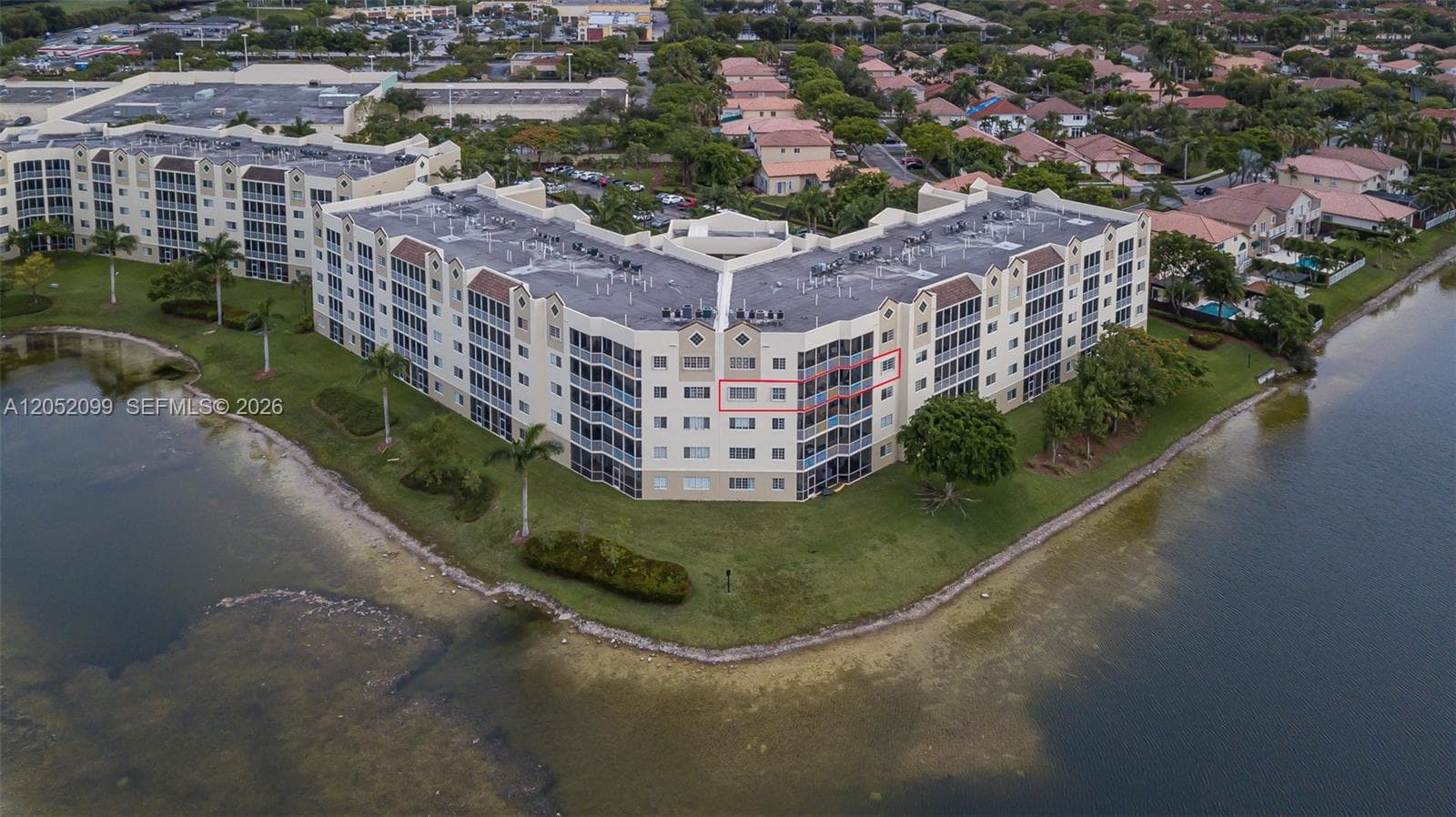 DORAL ISLES · #407 in Doral - Photo 4