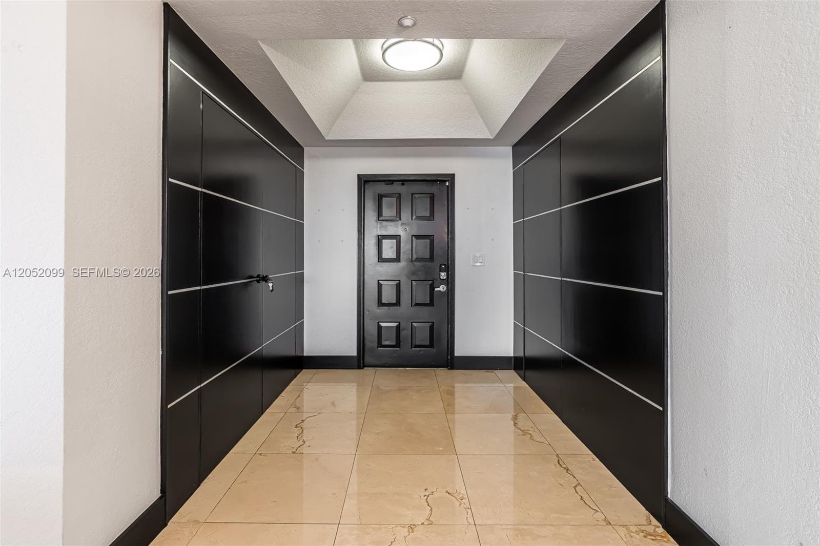DORAL ISLES · #407 in Doral - Photo 8