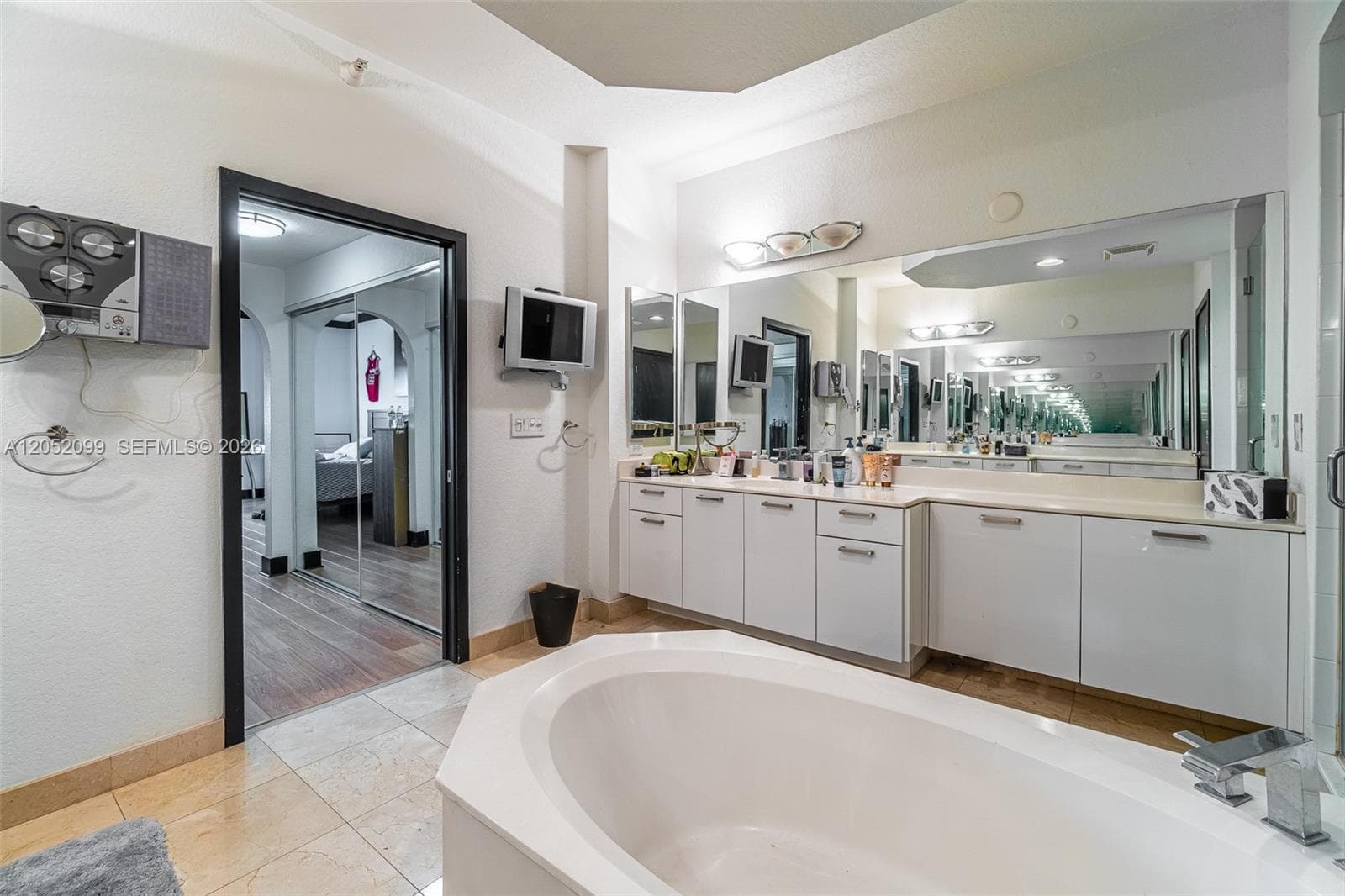 DORAL ISLES · #407 in Doral - Photo 25