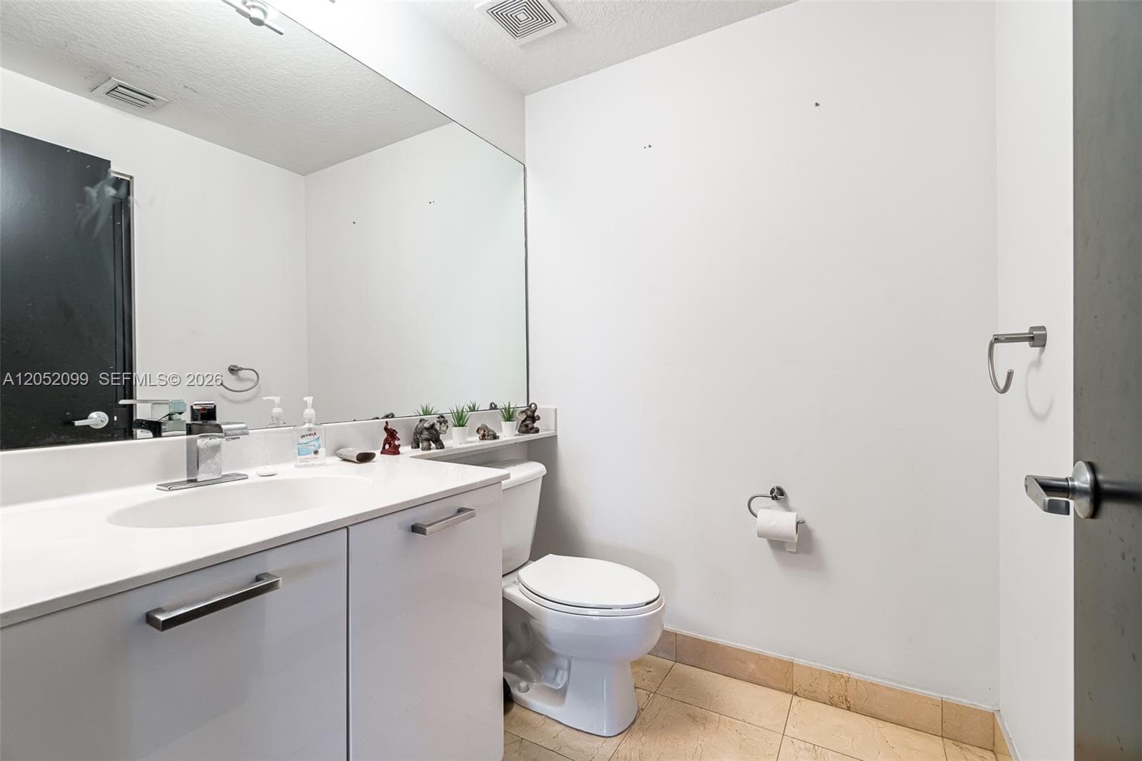DORAL ISLES · #407 in Doral - Photo 21