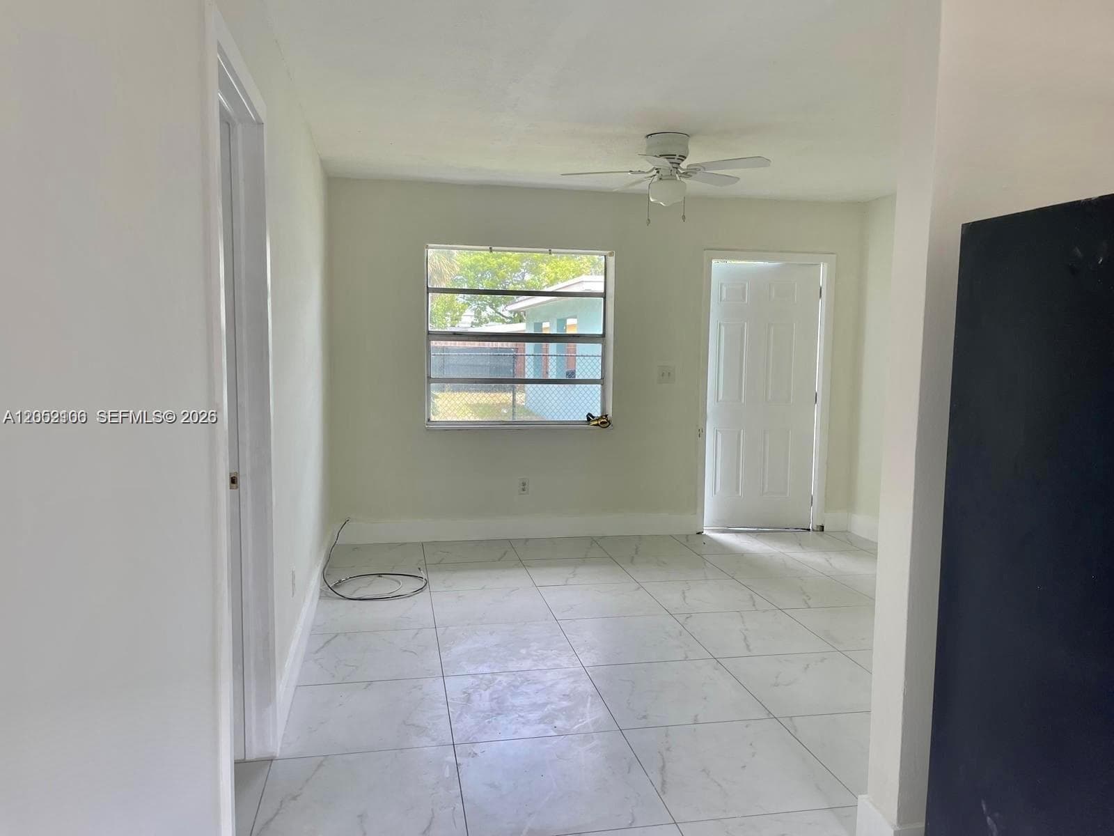 PROGRESSO · #3 in Fort Lauderdale - Photo 2