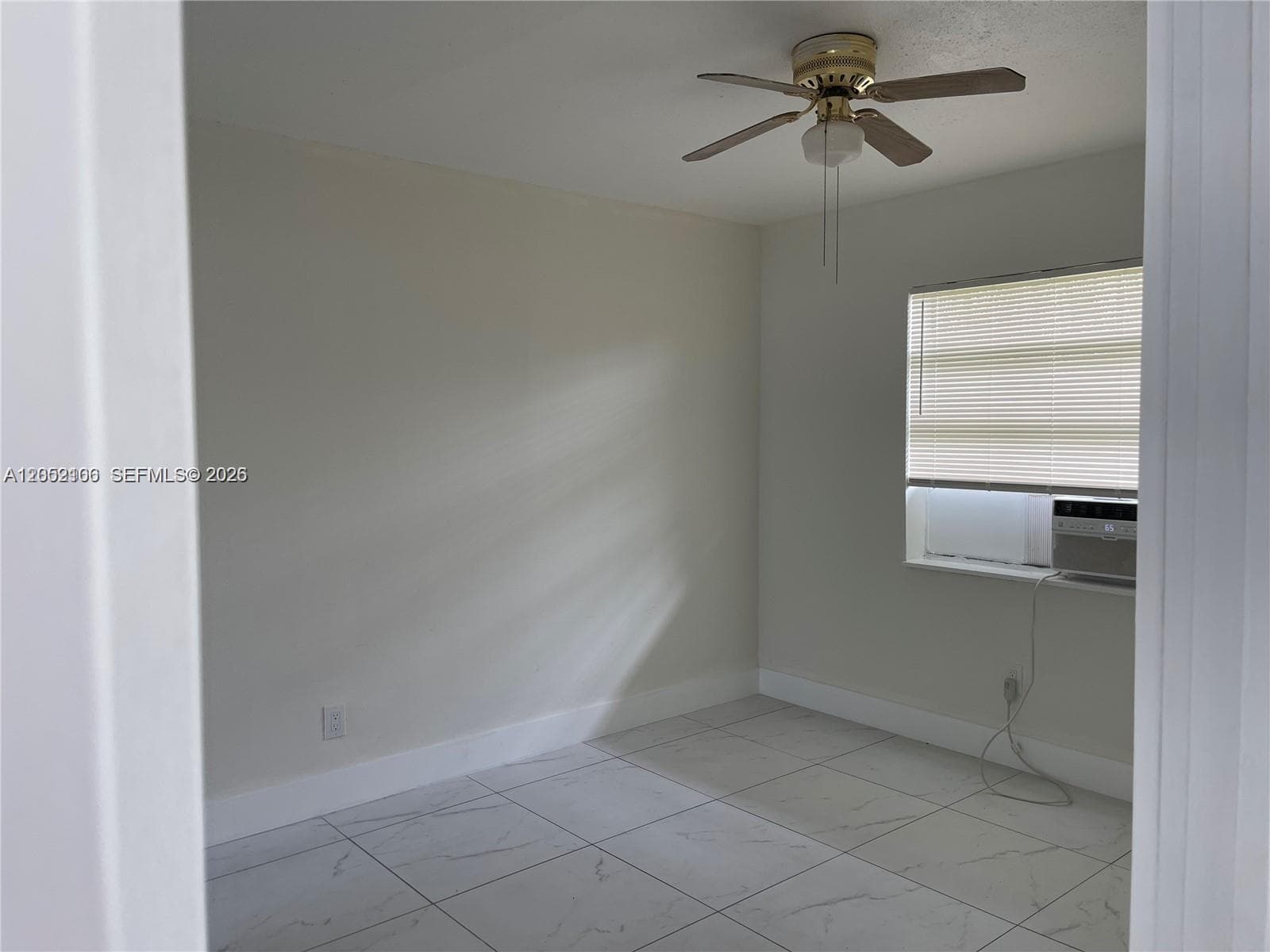 PROGRESSO · #3 in Fort Lauderdale - Photo 6