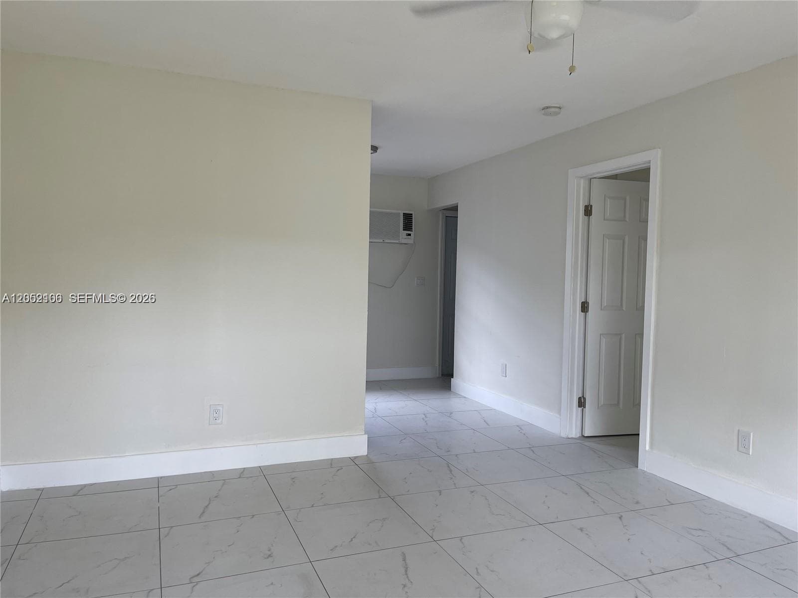PROGRESSO · #3 in Fort Lauderdale - Photo 3