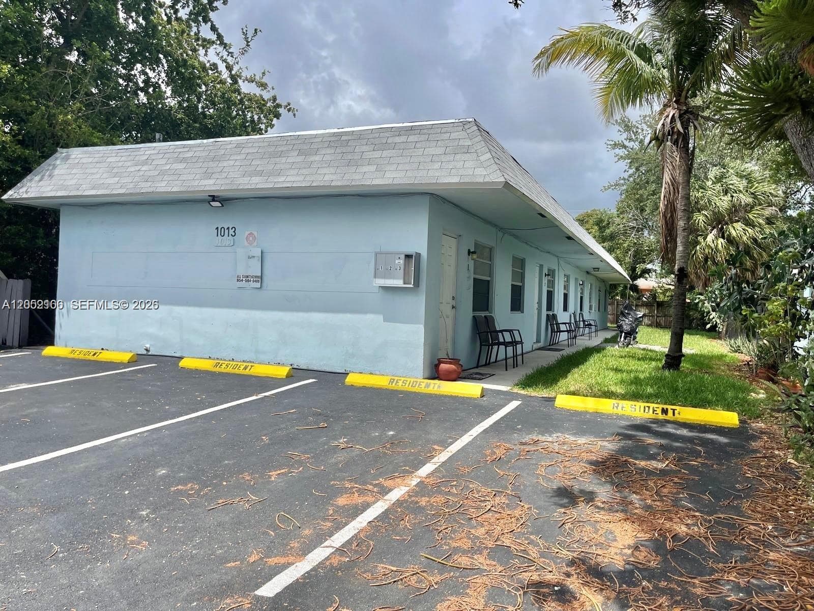 PROGRESSO · #3 in Fort Lauderdale - Photo 1