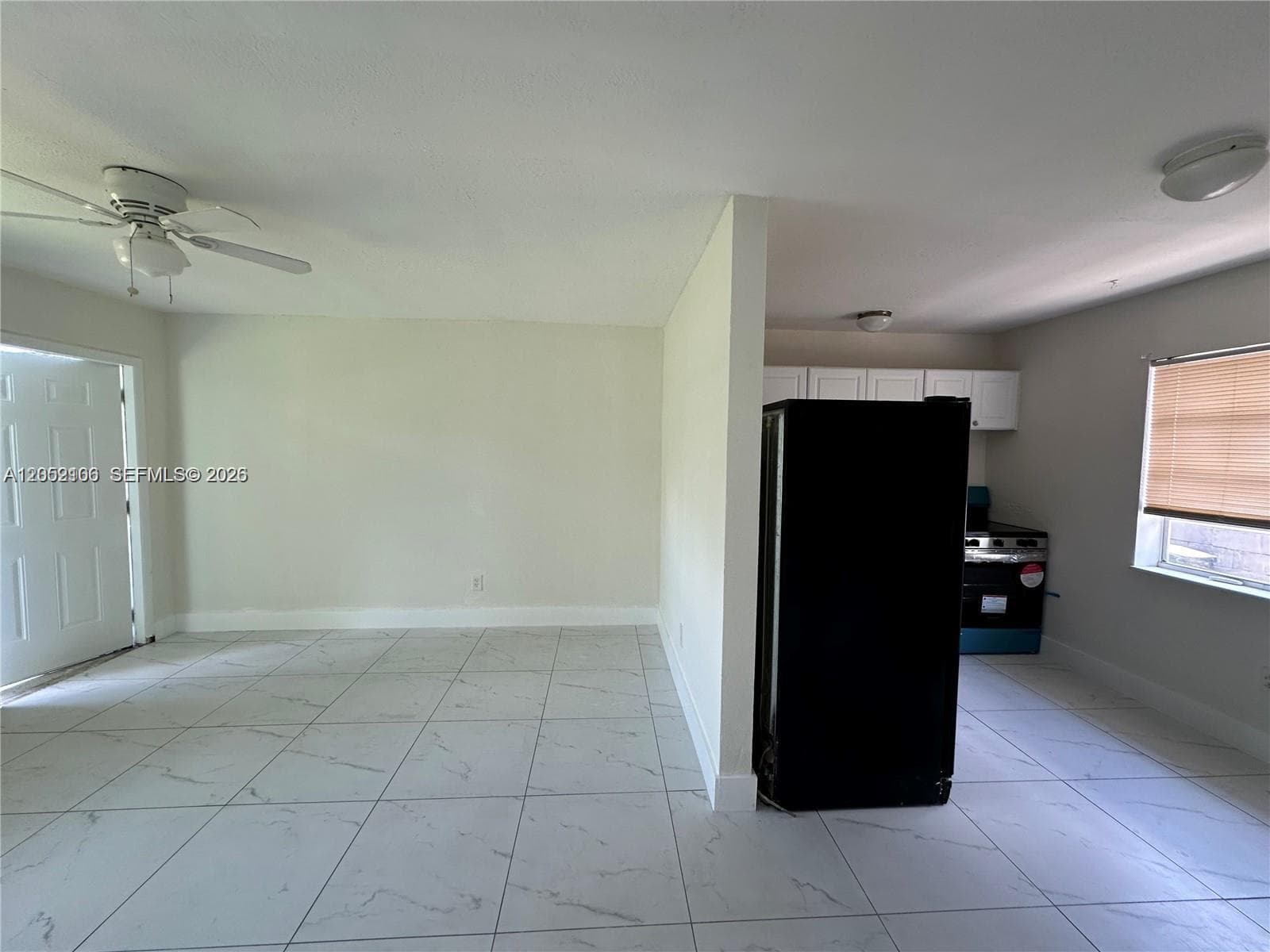 PROGRESSO · #3 in Fort Lauderdale - Photo 4
