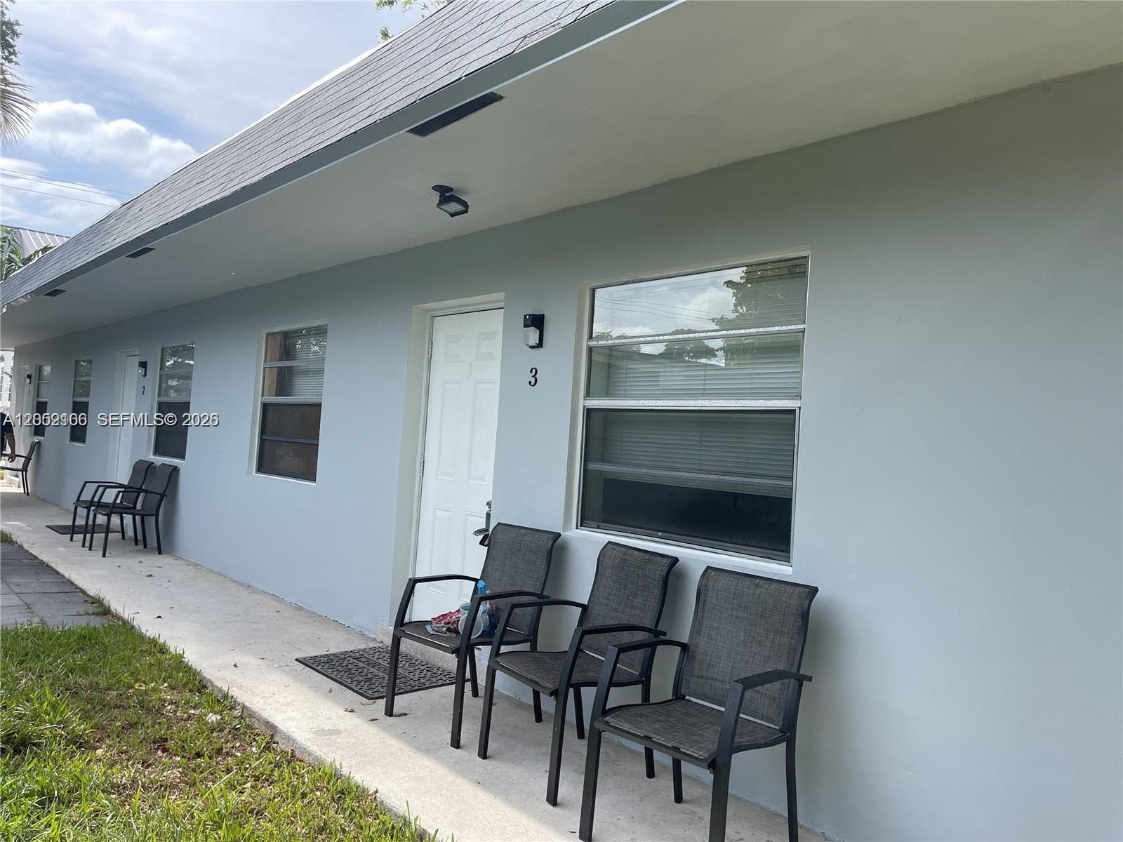 PROGRESSO · #3 in Fort Lauderdale - Photo 8