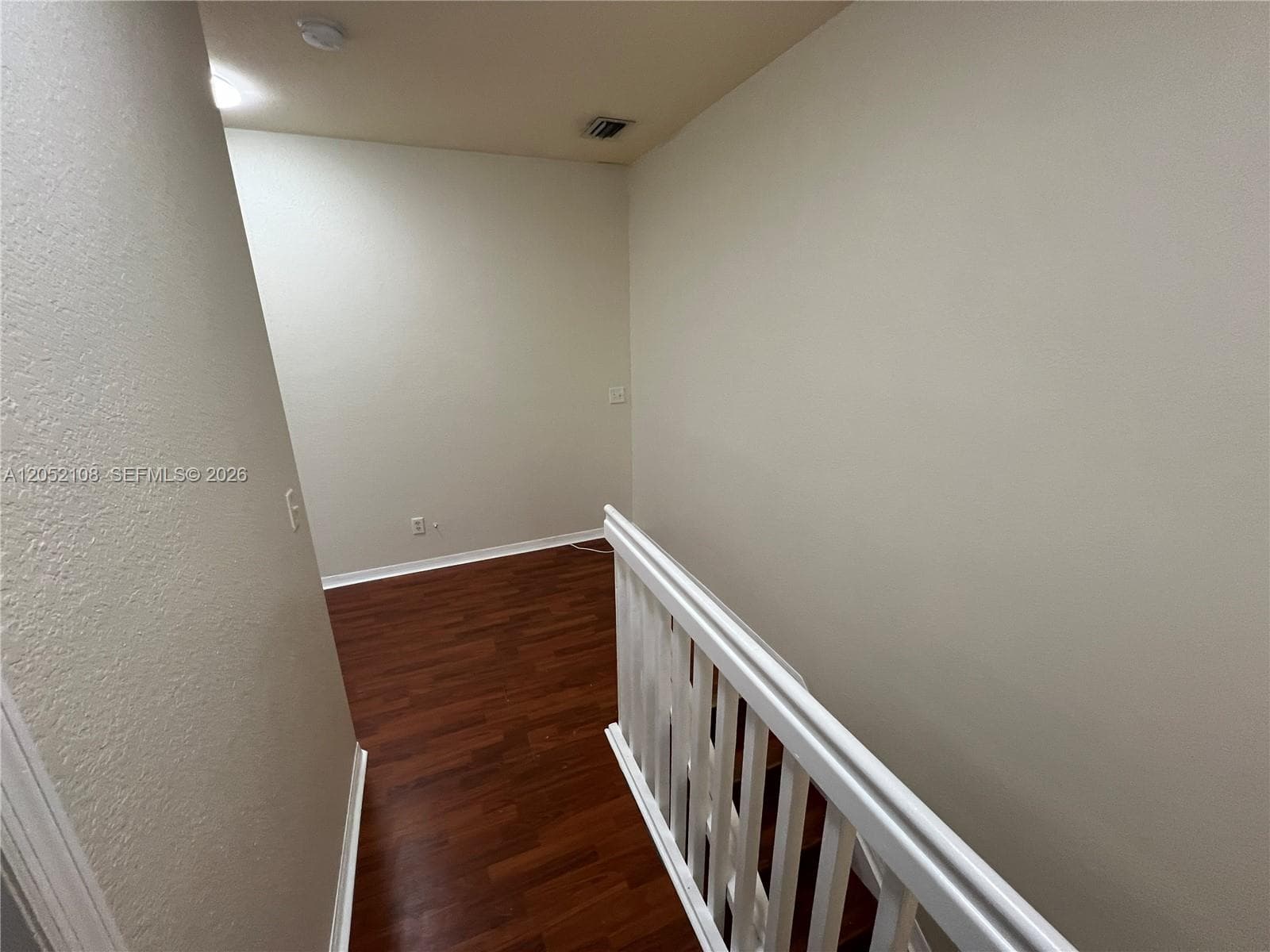 100 SW 15th Ave photo 41