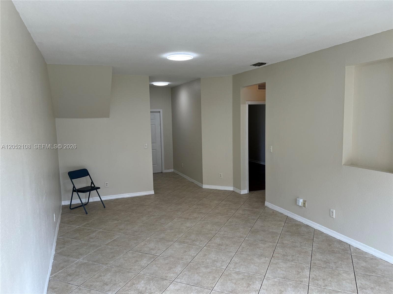 100 SW 15th Ave photo 8
