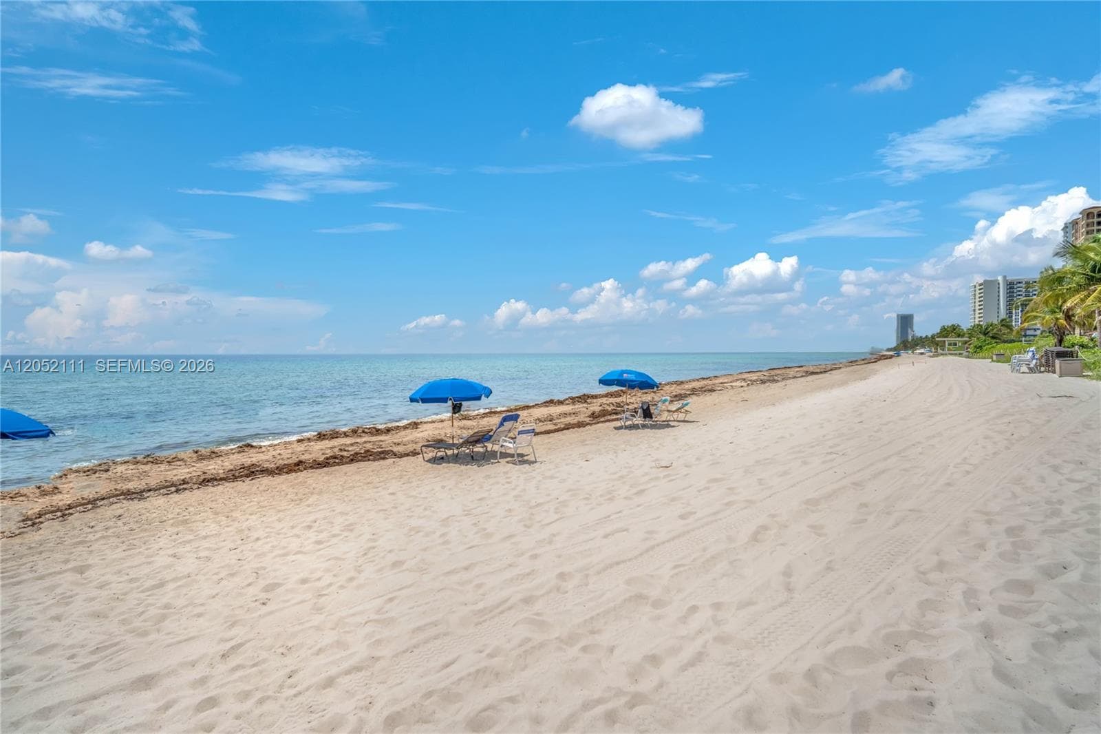 HEMISPHERES · #MN in Hallandale Beach - Photo 23