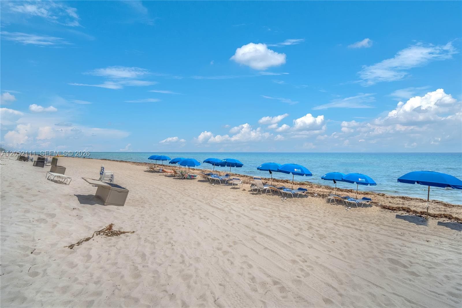 HEMISPHERES · #MN in Hallandale Beach - Photo 22