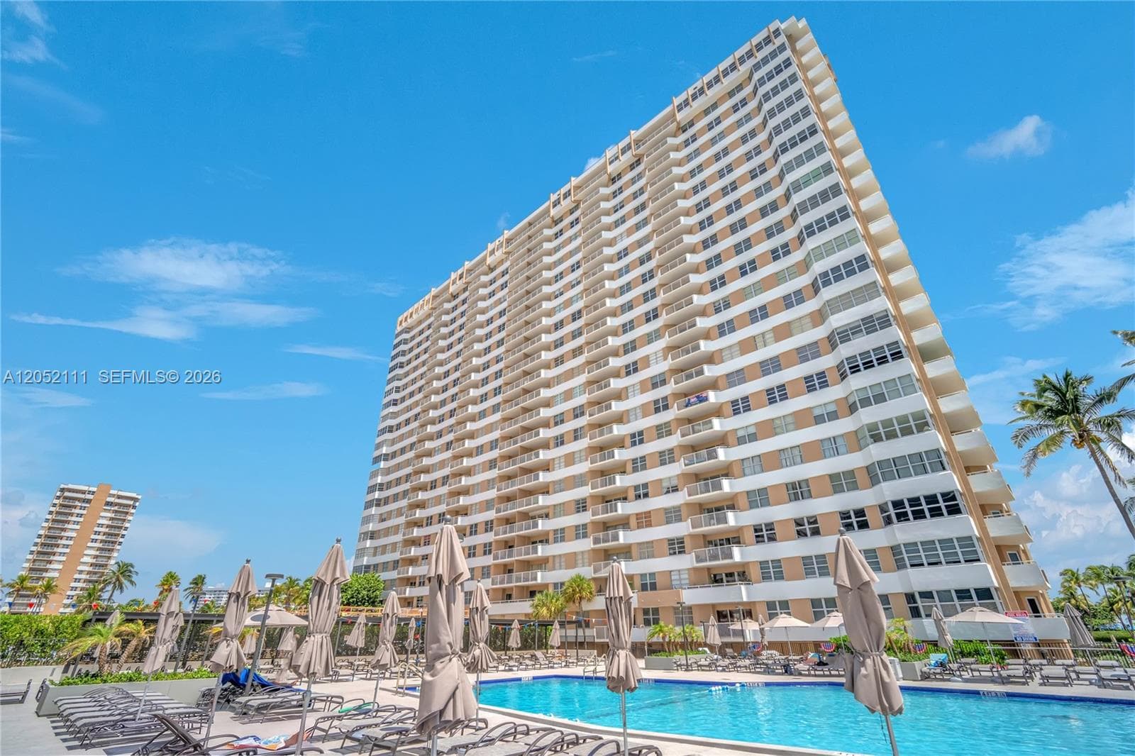 HEMISPHERES · #MN in Hallandale Beach - Photo 28
